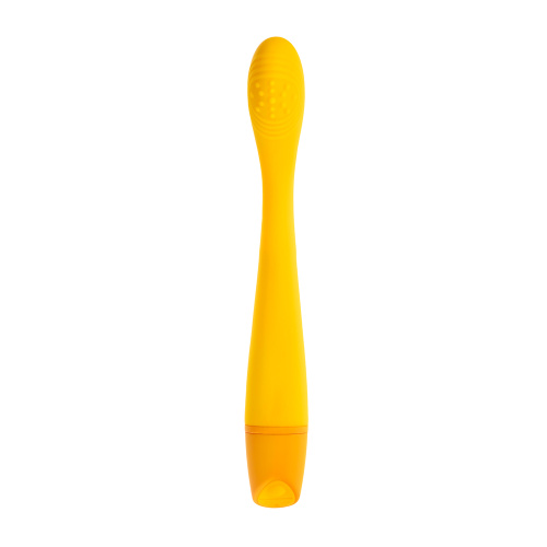 Lemon Squeeze - Yellow  5