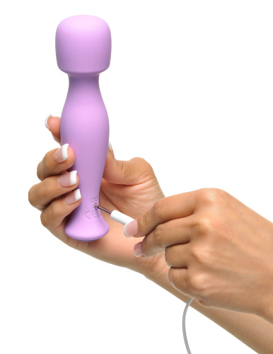 Fantasy for Her Body Massage-Her  4