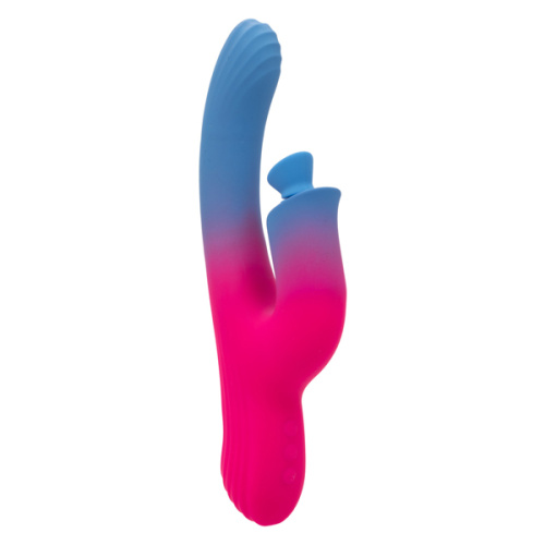 Elation Dual Stimulator With Suction  3