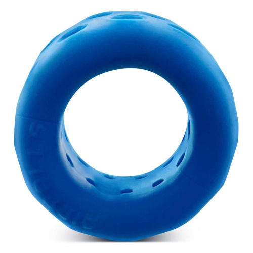 Airballs Air-Lite Vented Ball Stretcher - Pool Ice  2