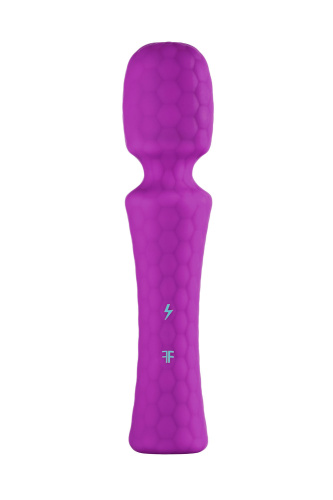 Ultra Wand - Purple  2