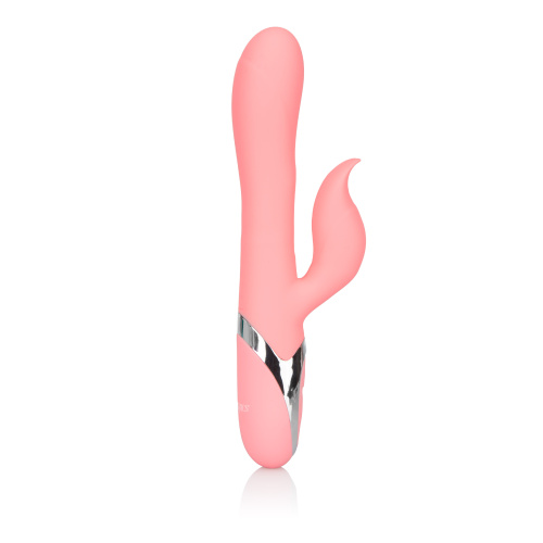 Enchanted Tickler  5