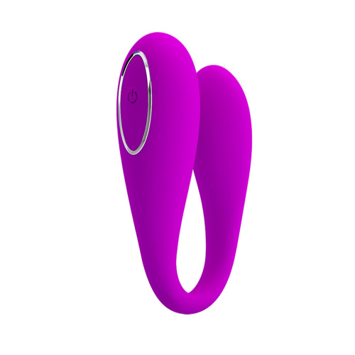 Pretty Love August Optional Vibration Smartphone Bluetooth Control  2