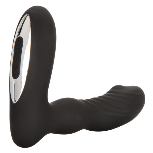 ECLIPSE ROLLER BALL PROBE  5