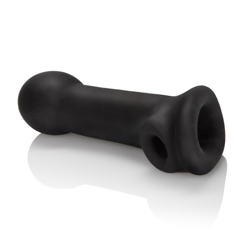 Colt Slugger  3