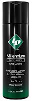 ID Millennium Silicone Lubricant 2.2 Oz