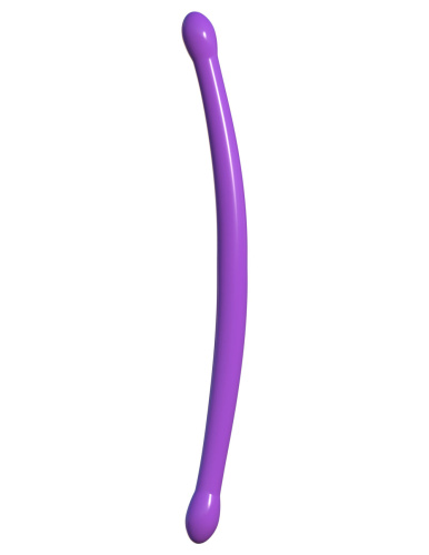 Double Whammy - Purple  2
