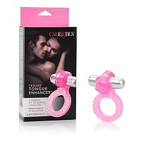 TEASER TONGUE ENHANCER
