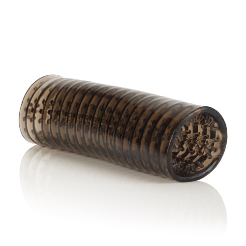 COLT HAND JOB STROKER  3