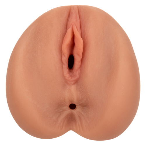Cheap Thrills the Dominatrix - Brown  5