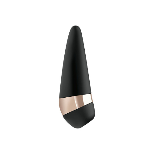 Satisfyer Pro 3 Plus  2