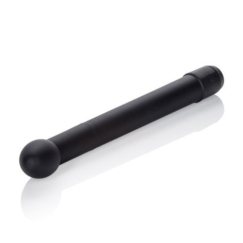 Dr. Joel Kaplan Premium Prostate Massager - Black  4