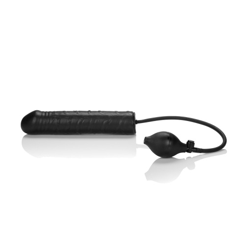 Inflatable Stud - 9.5 Inch  2