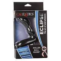 ECLIPSE ROLLER BALL PROBE