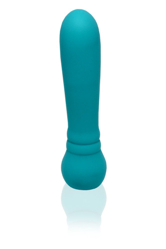 Ultra Bullet - Turquoise  2