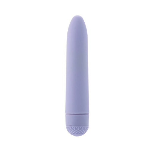 First Time Mini Vibe - Purple  2