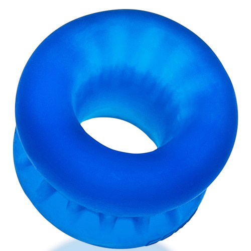 Ultracore - Blue/black  2