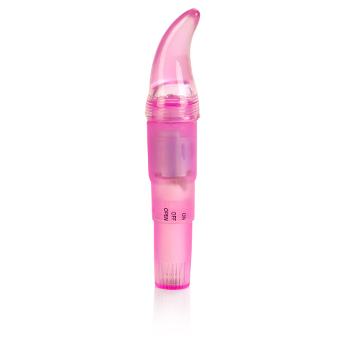 First Time Travel Teaser Kit - Pink  3