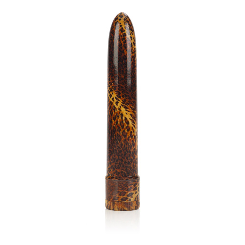 Leopard Massager  5