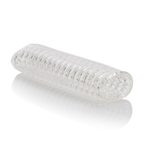 Hand Job Stroker 5.5 Inches  3