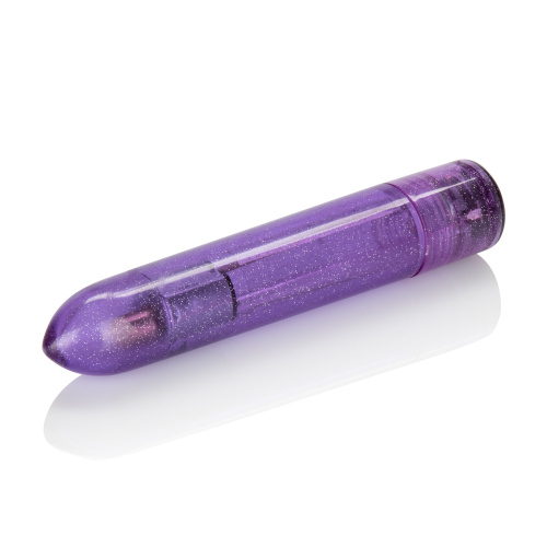 Shane's World Sparkle Bullet - Purple  4