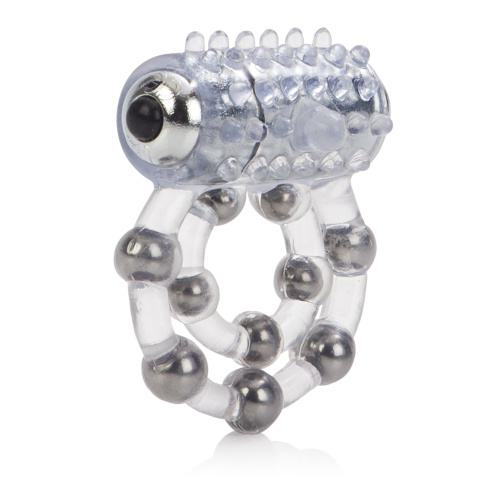 Maximus Enhancement Ring 10 Stoker Beads  3