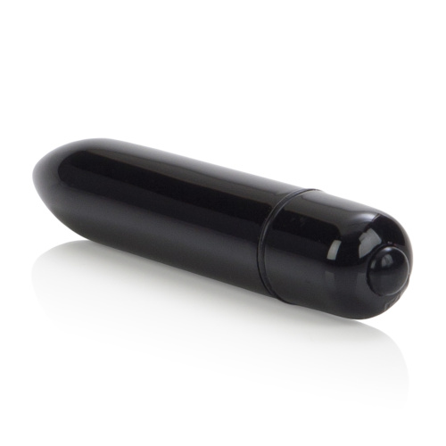 High Intensity Bullet - Black  4