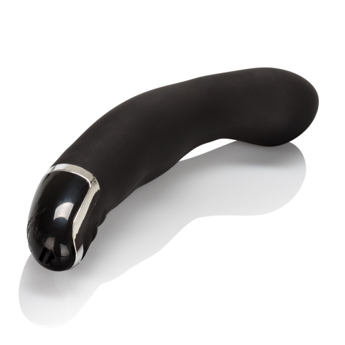 Dr. Joel Silicone Smooth P  3