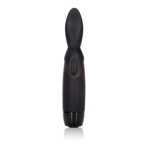 Dr. Joel Kaplan Gyrating Massage - Black  2