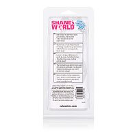 SHANES WORLD SEX DICE 101