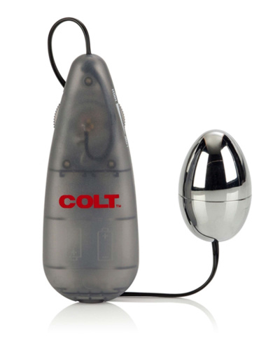Colt Multi-Speed Power Pak Egg  3