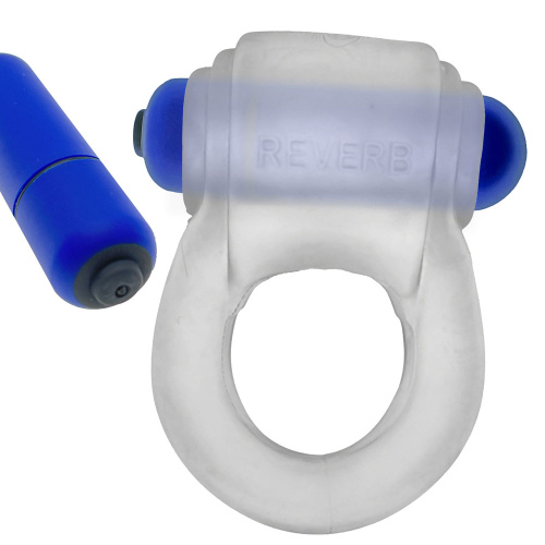 Revring - Clear Ice  5