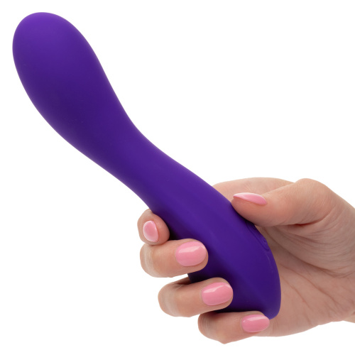 Flex Bend and Hold Rumbler - Purple  3