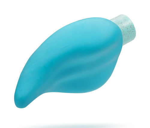 Gaia Eco Caress - Aqua  3