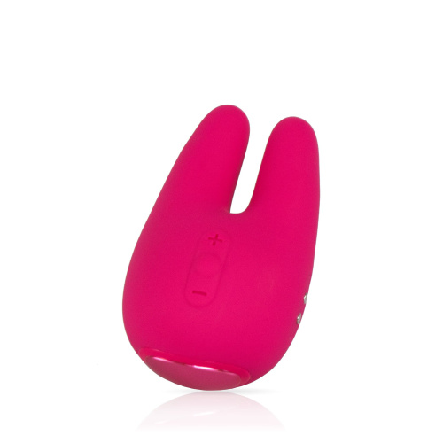 Form 2 Pro - Pink  4