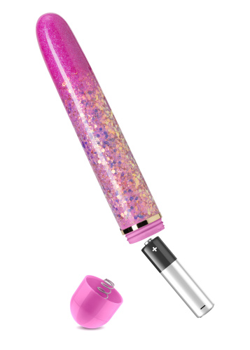 The Collection - Celestial - Pink  5