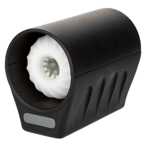 Optimum Power Power Thruster - Black  4