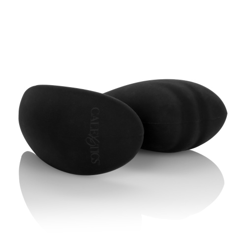 Booty Call Petite Probe - Black  3