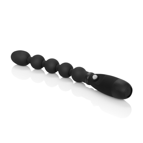 Booty Call Booty Bender - Black  4