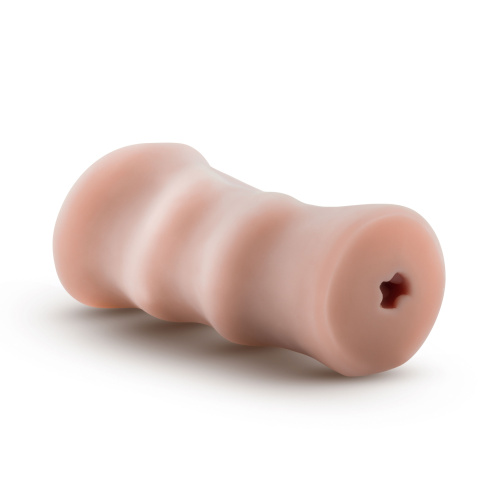 Enlust - Cassie - Beige  2