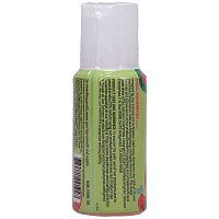 Spanish Fly - Sex Drops - Watermelon - 1 Oz
