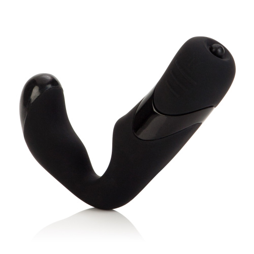 Dr. Joel Kaplan Compact Prostate Massager  4
