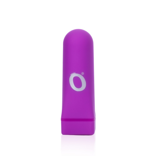 Bestie Bullet - Purple - Each  3
