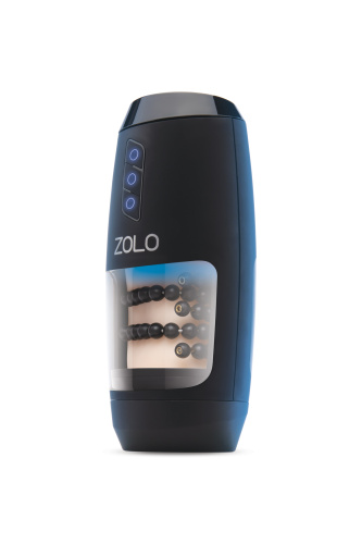 Zolo Upstroke  4
