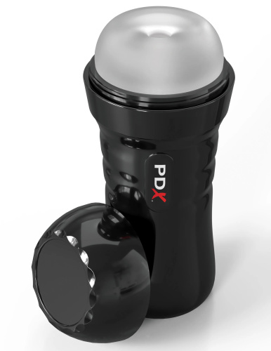 Wet Strokers - Super Slide and Glide - Frosted  5