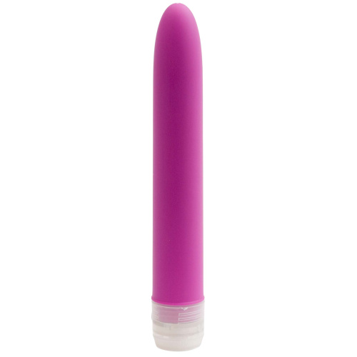 Velvet Touch Vibes - Magenta  2