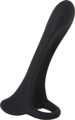 Cock Armor Rechargeable Cockring  2