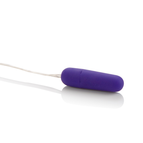Whisper Micro Bullet - Purple  2