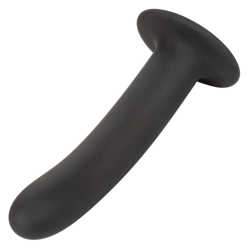 Boundless Smooth - 7 Inch - Black  5