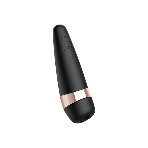 Satisfyer Pro 3 Plus  3